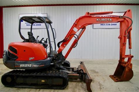 kubota kx121 3 for sale|kubota kx121 3 super series.